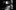 Saul is programming lighting cues. The image is black and white.