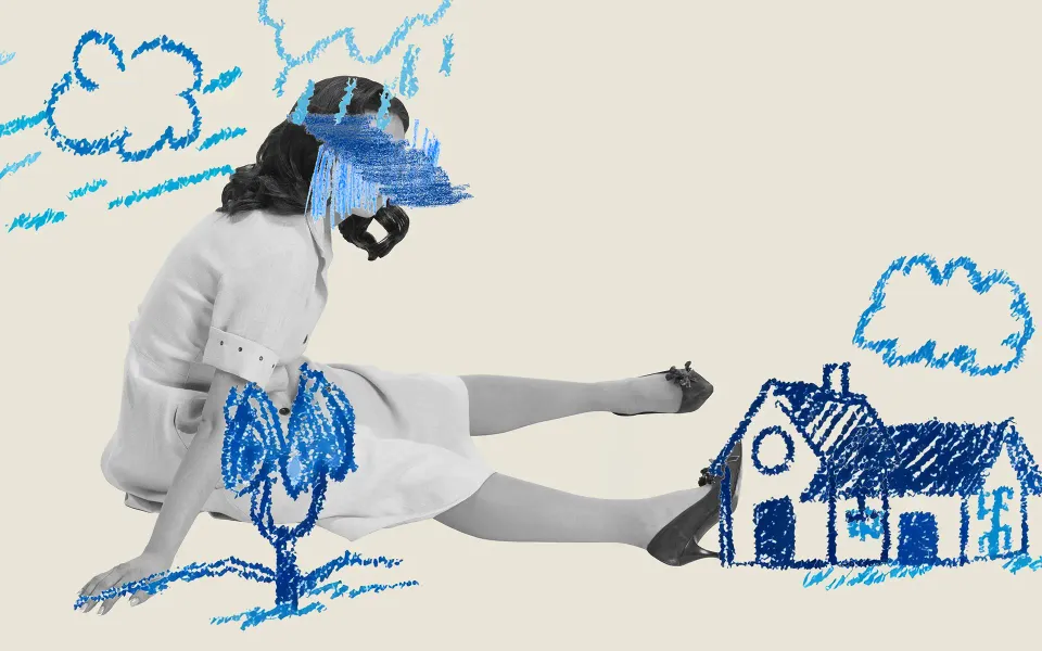 Nora: A Doll's House | Royal Conservatoire of Scotland