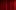 image of a theatre curtain