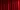 image of a theatre curtain