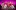 Musical Theatre group on stage around a main singer with a pink background