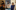 Three images of Arfan, Suhas and Sodhi with their respective Indian instruments