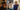 Three images of Arfan, Suhas and Sodhi with their respective Indian instruments
