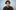 A portrait of John Zhang