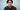 A portrait of John Zhang