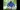 Photograph of Tabla player - Hardeep Deerhe (Sodhi) with Tabla