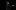 DPerf: Tianshu Li playing piano against black background