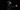 DPerf: Tianshu Li playing piano against black background